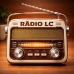 Rádio LC