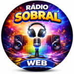 Web Rádio Sobral