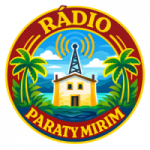Rádio Paraty Mirim