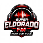 Rádio Super Eldorado FM