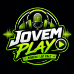 Rádio Jovem Play FM