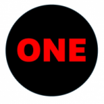 Rádio One