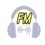 Rádio Rio Branco FM