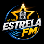 Rádio Estrela FM
