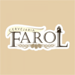 Rádio Cervejaria Farol