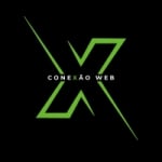 Rádio Conexão