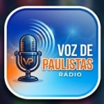 Rádio Voz de Paulistas
