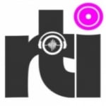 Portal Radiosnet.com