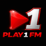 Rádio Play 1 FM
