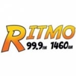 Radio WQXM Ritmo 1460 AM 99.9 FM