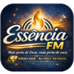 Rádio Essência FM