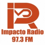 Impacto Radio 97.3 FM