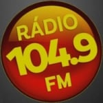 Rádio Serra Verde 104.9 FM