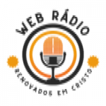 Rádio Renovados em Cristo