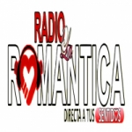 Radio La Romantica