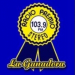 Radio Premio 103.9 FM