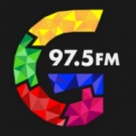 Radio Guaraña 97.5 FM