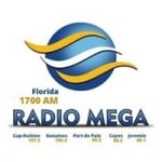 Radio WJCC 1700 AM