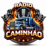 Rádio Caminhão