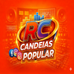 RC Candeias Popular