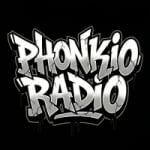 Phonkio Radio