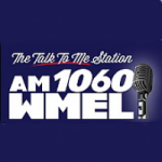 Radio WIXC 1060 AM