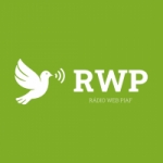 RWP Rádio Web Piaf