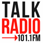 Radio WYOO 101.1 FM
