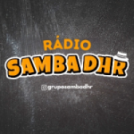 Rádio Samba DHR