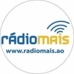Radio Mais 96.3 FM