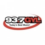 Radio WGYL 93.7 FM