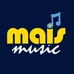 Rádio Mais Music
