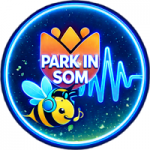 Rádio Park In Som