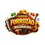 Rádio Forrozão do Reginaldo