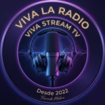 VIva La Rádio Online