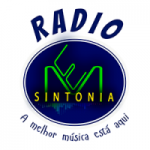 Rádio Em Sintonia