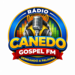 Rádio Canedo Gospel FM