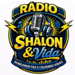 Rádio Shalon e Vida