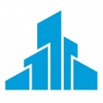 Radio City 99.1 FM