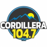 Radio Cordillera 104.7 FM