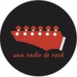 Radio Rock 101.5 FM