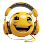 Rádio Tropical FM