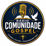 Rádio Comunidade Gospel