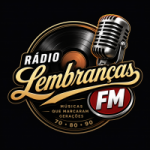 Rádio Lembranças FM