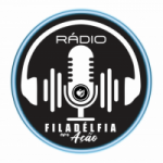 Rádio Filadélfia em Ação
