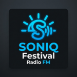 SONIQ Festival FM