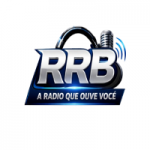 RRB
