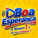 Rádio Boa Esperança FM