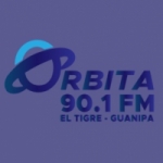 Radio Orbita 90.1 FM
