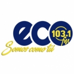 Radio Eco 103.1 FM